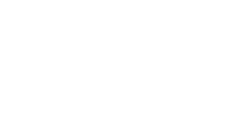 Lineup Logo
