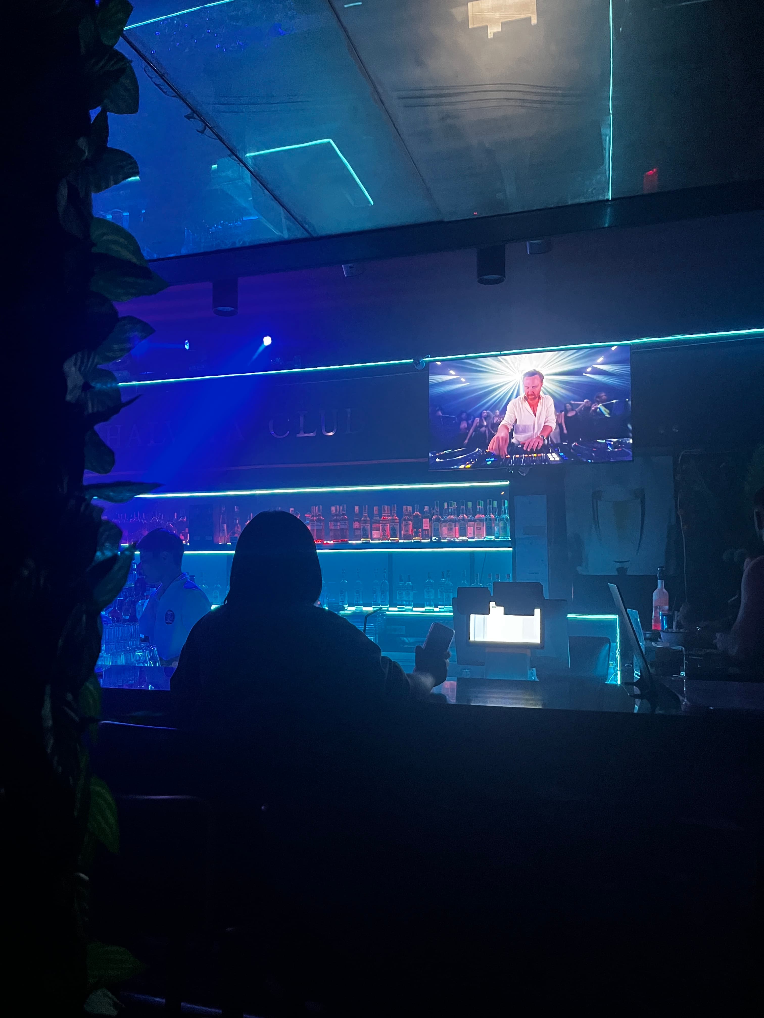 Shalvata Koh Samui - Photo 1