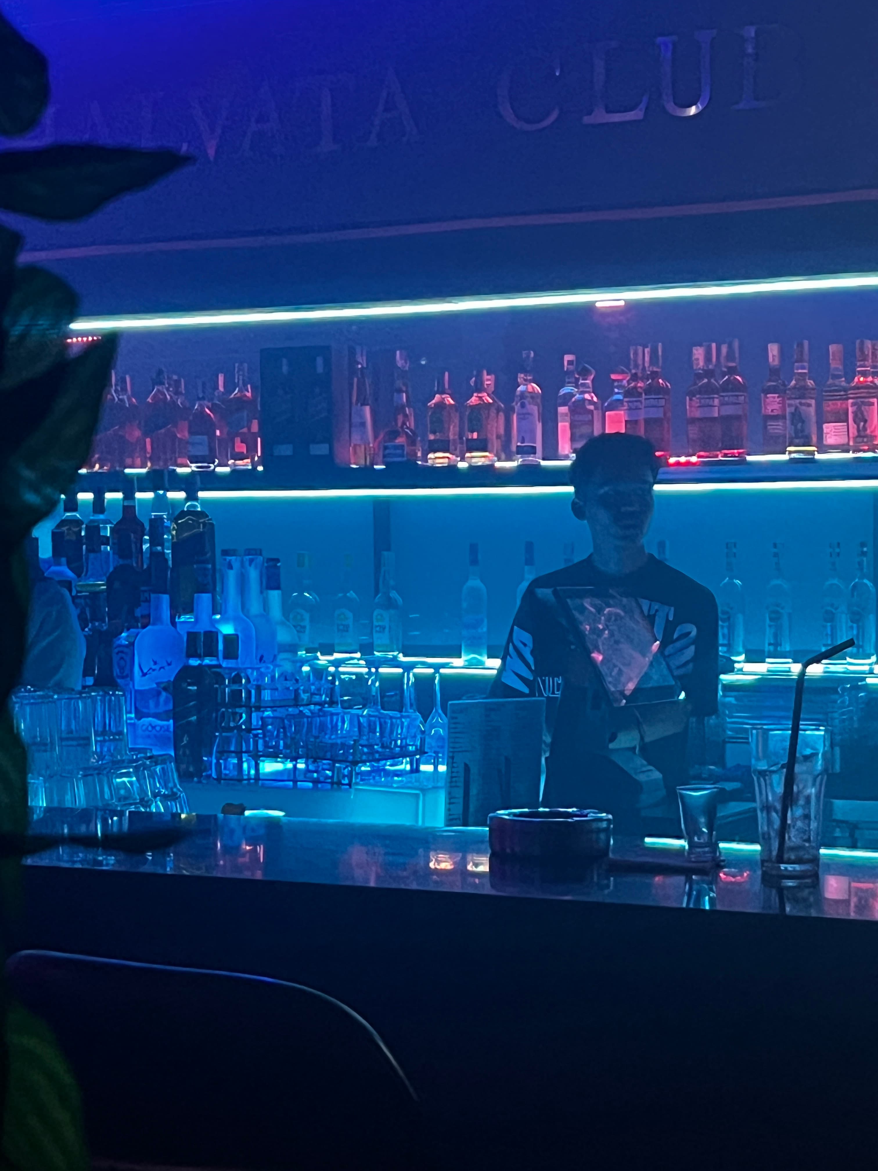 Shalvata Koh Samui - Photo 2