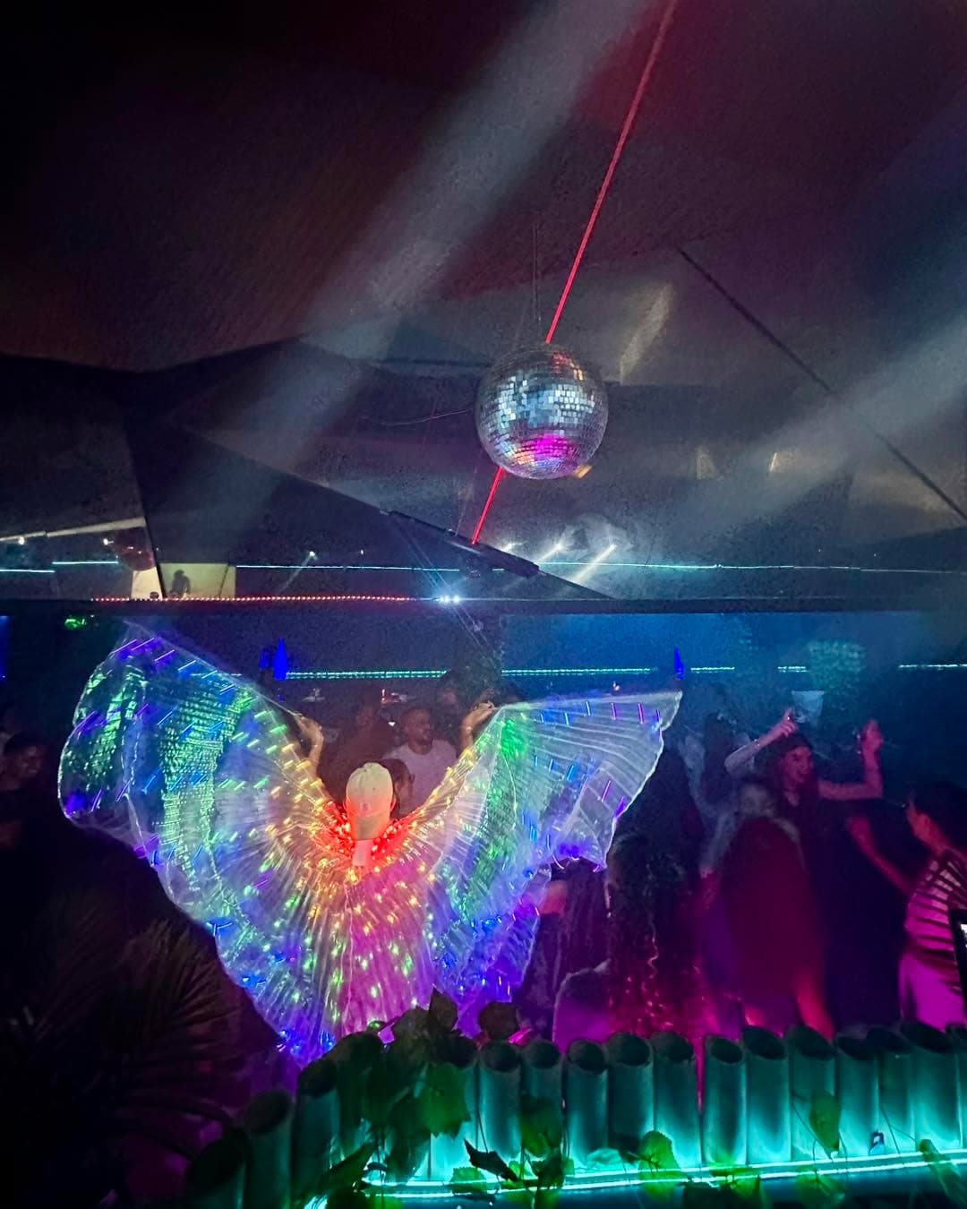 Shalvata Koh Samui - Photo 3