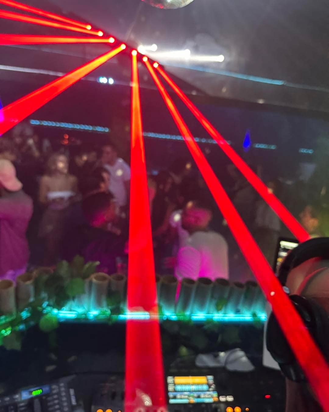 Shalvata Koh Samui - Photo 4