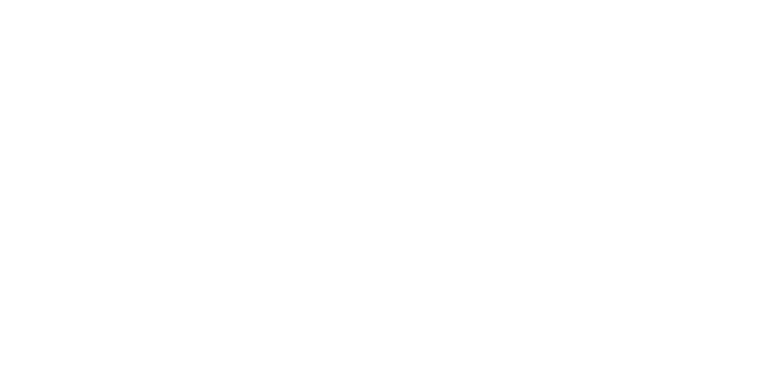 LNUP