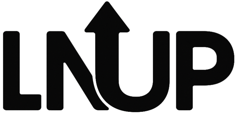 LNUP